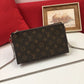 Fashion Lu-Vi bags - 3685