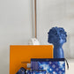 Fashion Lu-Vi bags - 3146