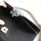 OZ - GCI Bags - 1464