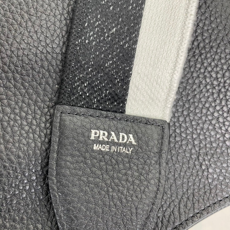 Oz - Fei Bags - 1423