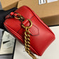 Ozarra - GG Bags - 2211