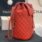 Ozarra - CHL Bags - 542