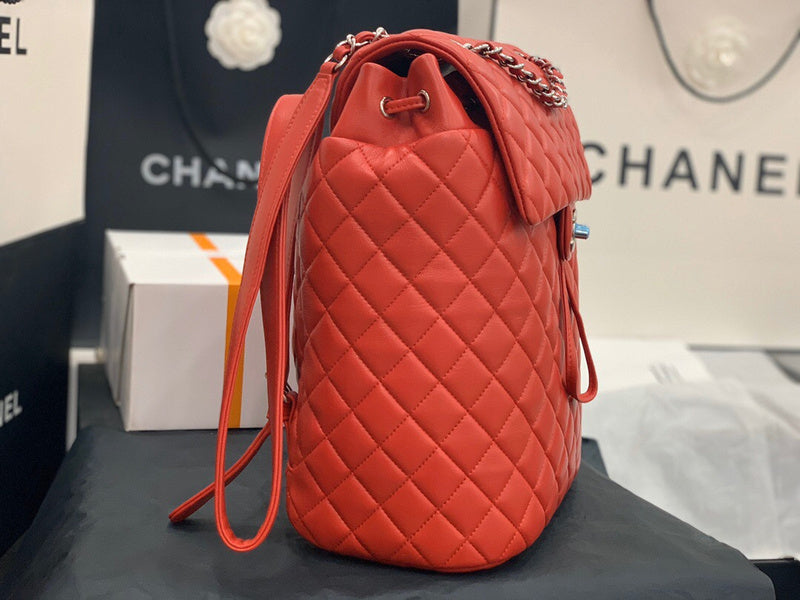 Ozarra - CHL Bags - 542