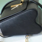 Ozarra - LUV Bags - 552