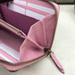 BAB - GCI Bags - 1086