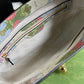 Ozarra - GCI Bags - 4527