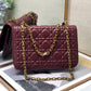 Ozarra - DOR Bags - 1095