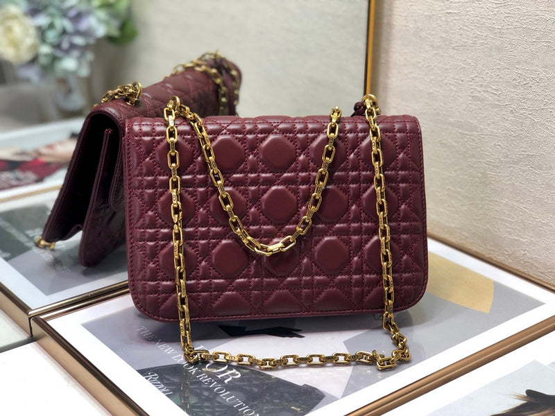 Ozarra - DOR Bags - 1095