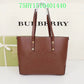Ozarra Fashion -BBR Bags - 562