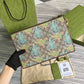 Ozarra - GCI Bags - 4421