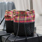 Ozarra - SLY Bags 653