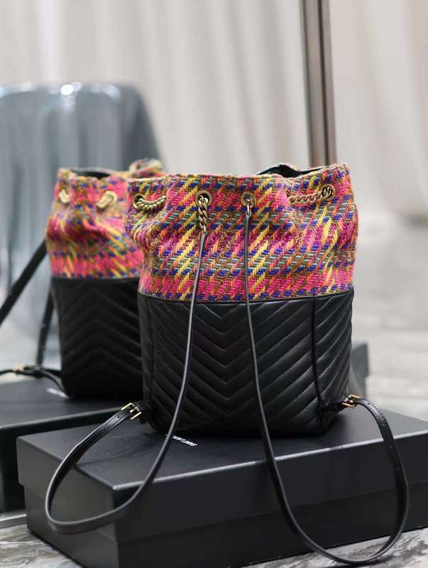 Ozarra - SLY Bags 653