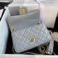 Ozarra - CHL Bags - 6403