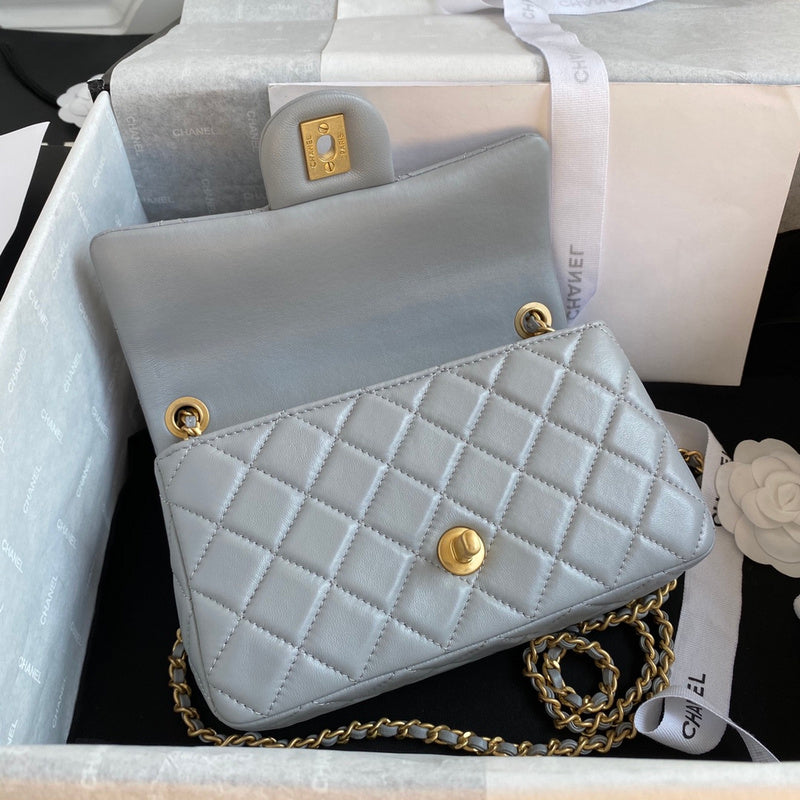 Ozarra - CHL Bags - 6403