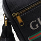 BAB - GCI Bags - 868