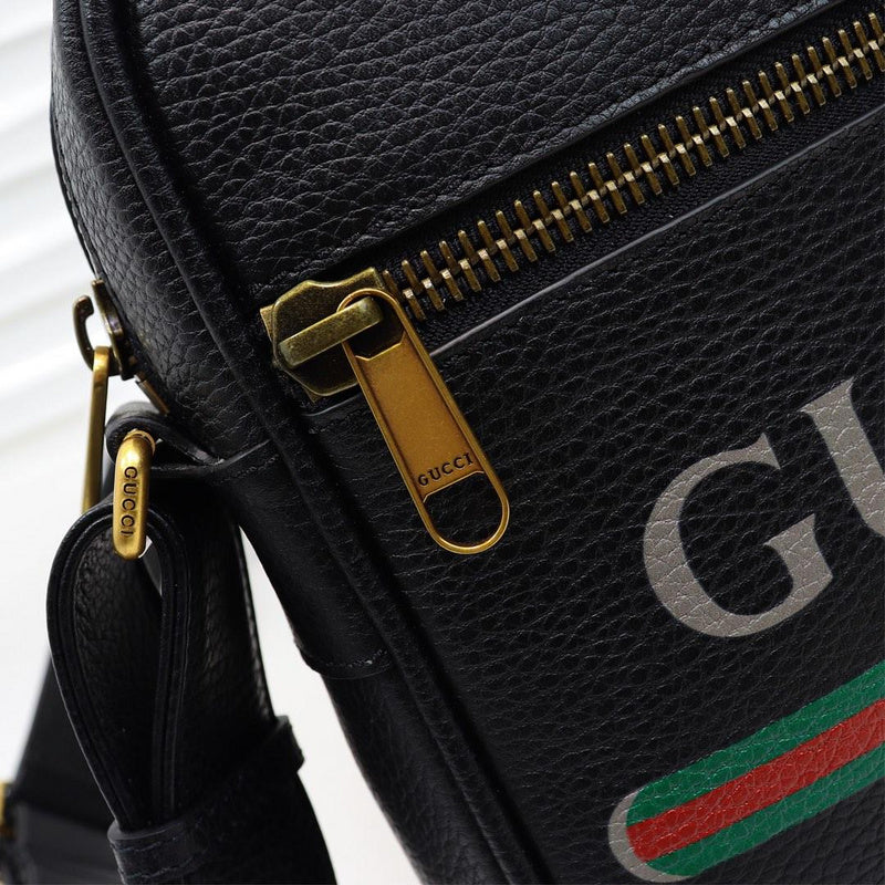 BAB - GCI Bags - 868