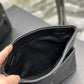 OZ - SLY Bags - 997