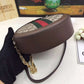 BAB - GCI Bags - 594