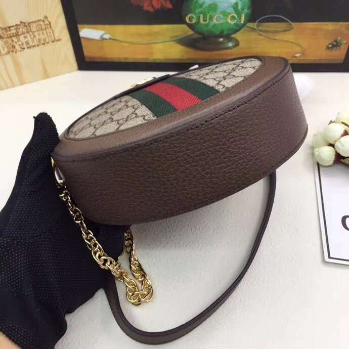 BAB - GCI Bags - 594