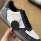 Ozarra Luxury - LOV Men Shoes - 1423