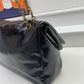 Ozarra Fashion - BGA Bags - 1717