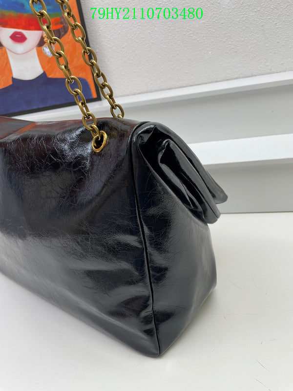 Ozarra Fashion - BGA Bags - 1717