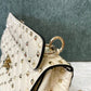 OZ - VEL Bags - 641