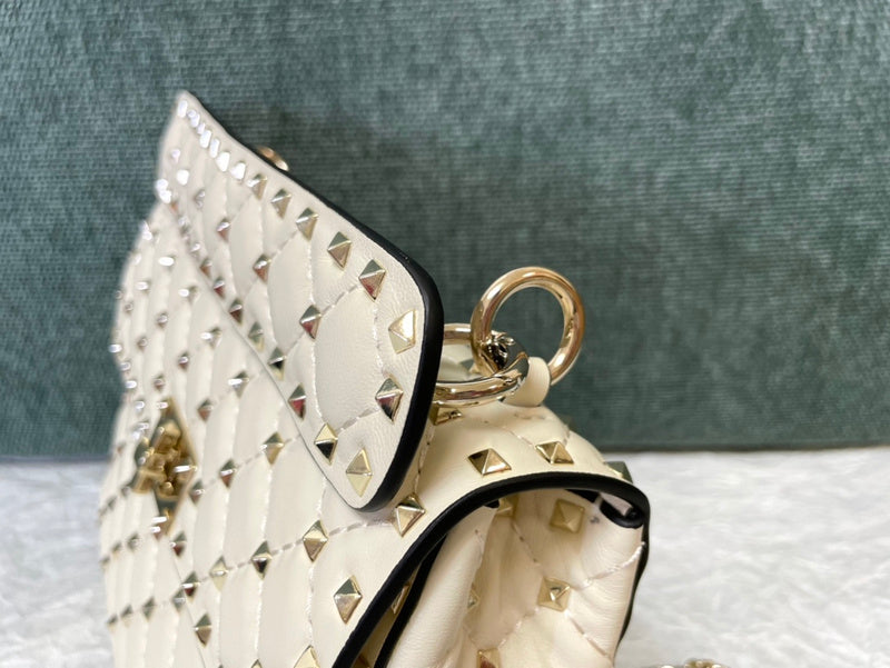 OZ - VEL Bags - 641
