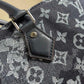 Ozarra Luxury - LOV Bags - 2572