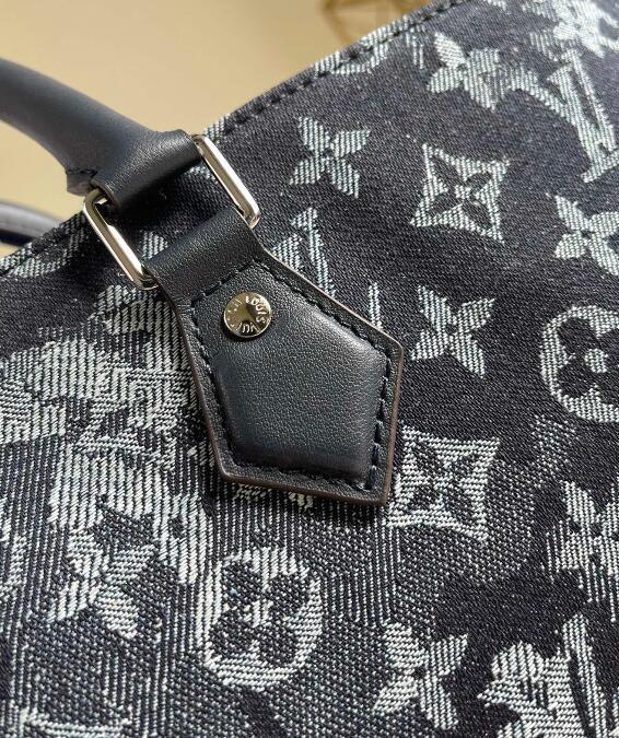 Ozarra Luxury - LOV Bags - 2572