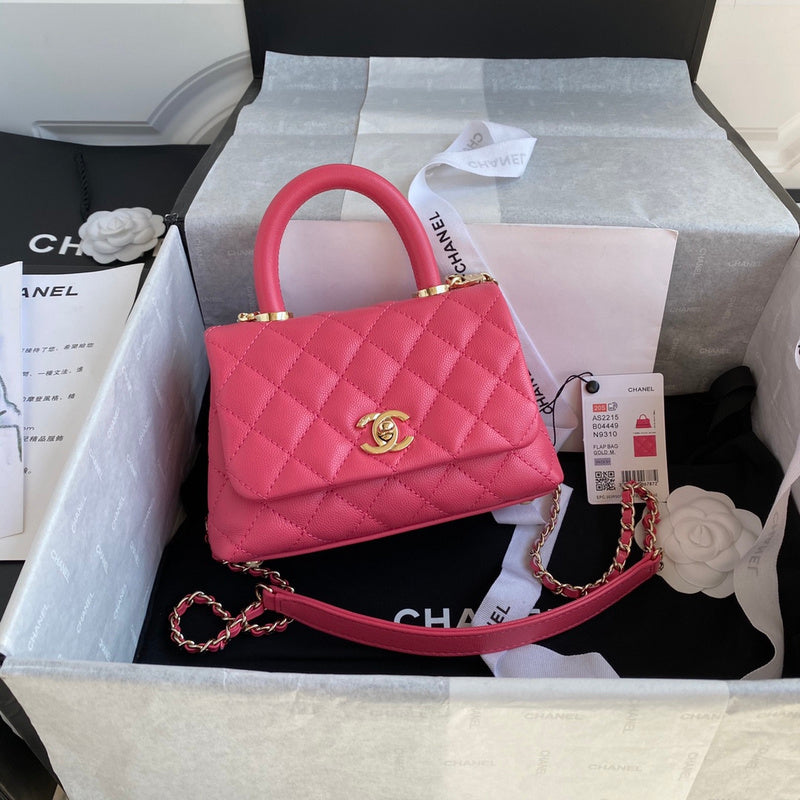 Ozarra - CHL Bags - 6719