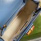 Ozarra - GCI Bags - 4838