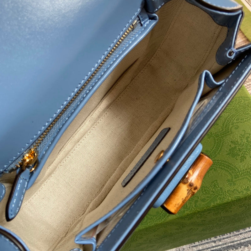 Ozarra - GCI Bags - 4838