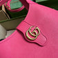 Ozarra - GCI Bags - 361