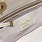 Ozarra - DOR Bags - 1299