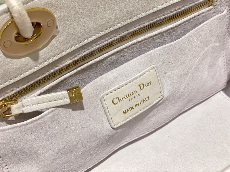 Ozarra - DOR Bags - 1299