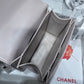 Ozarra - CHL Bags - 427