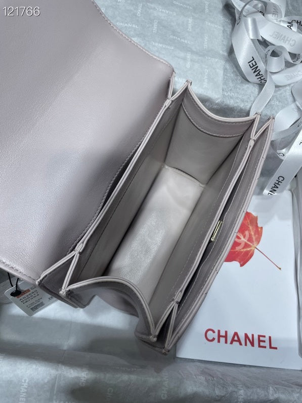 Ozarra - CHL Bags - 427