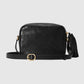 Ozarra - GUKI Women Bags - 558
