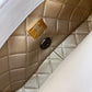 BAB - CHL Bags - 3433