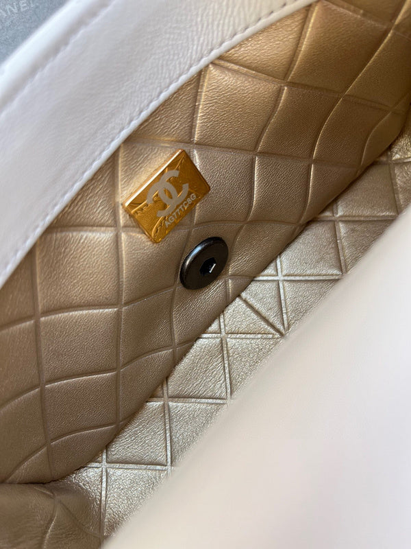 BAB - CHL Bags - 3433