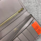 Ozarra - HMS-Bags - 1280