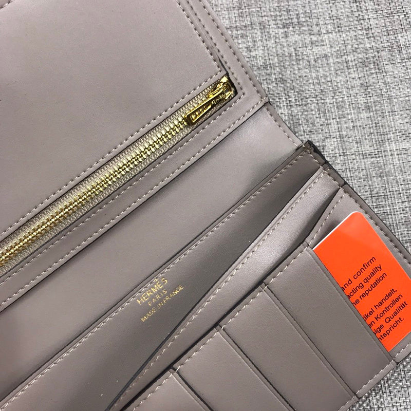 Ozarra - HMS-Bags - 1280