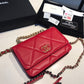Ozarra - CHL Bags - 6504