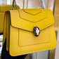 OZ - BGL Bags - 149