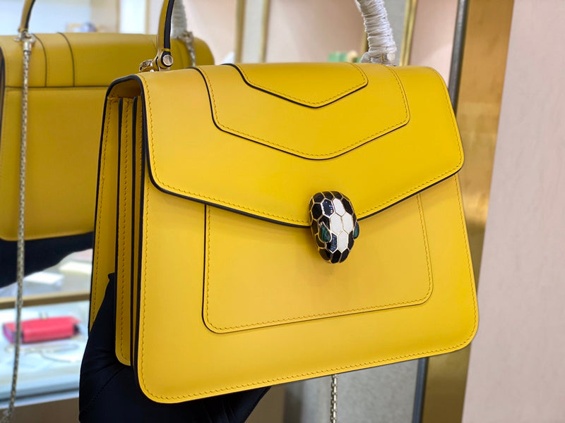 OZ - BGL Bags - 149
