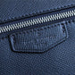 Ozarra Fashion Lu-Vi bags - 9763