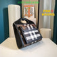 Ozarra Fashion -BBR Bags - 064