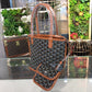 Ozarra - GOD Bags - 780