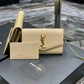 Ozarra - SLY Bags 205